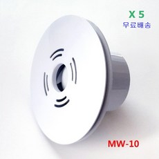 b155a24db378a313f4028c57ad152027428c29b3686bd2e7945a4b2564e5.jpg