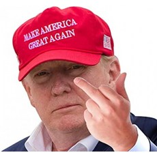 55567eedaf82a4bd771aef445279a91b3bf269010f5b7a1e3c8bf41e35c8.jpg