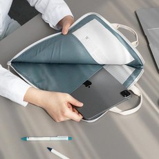 갤럭시탭s8울트라파우치