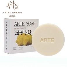 //상품명