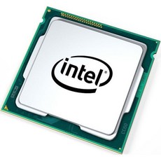 Intel Core i9 11900K - 8코어 - 16스레드 - 16MB 캐시 메모리, 기본 - 11900k