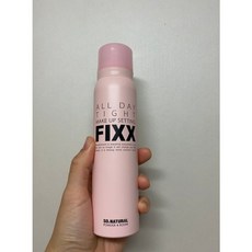 쏘내추럴픽서120