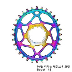 f4e2fea09cb21afbfefc2216fc0e3f16027c4cc1fdb82c48a120c5214bc4.jpg