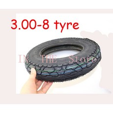 fc276c50e8235d5f5ef6f95aa5585e416810c1ccd2c9723f5236a47abf50.png