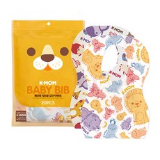 마더케이일회용