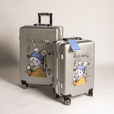 대한항공레디백