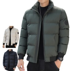 대장급패딩 TOP01