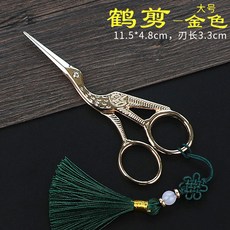 b8e143fe65ce2f5fff2023353594ddd71c4a9793449ca75cf4996dca65a5.jpg
