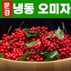 5e984d36c28c3851e988a6a7d4c544fe322f2ebf0db2218f59e7b21c4eed.jpg