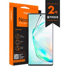 cf2a3b927ab9212c22c7fb4a955493e548cdae37804959ba2944bfd6e0e1.jpg