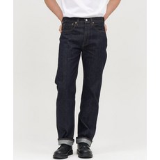 lvc TOP01