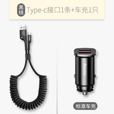 3d67810f1527eb307d377541c4d5a0d49f1b731c088f39fd3fc6582fcc80.jpg