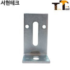 a63b74eebfeb9dd19220286a6222e3effb61210807992d8decc97c2212f4.jpg