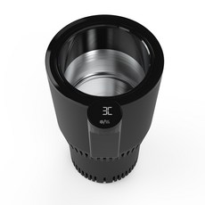 네오투엠usb온도온열컵머그워머받침워머기3가지색상