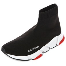 삭스스피드러너스니커즈