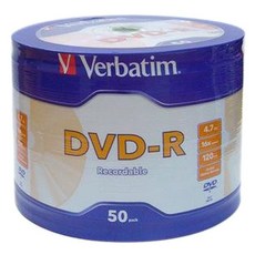 8.5gdvd