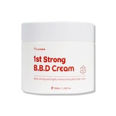 빼빼크림