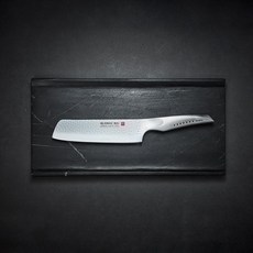 [글로벌나이프] SAI-04 야채 나이프 19cm / 식도 채소칼 야채칼 주방칼