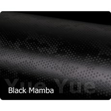 소니fe200600렌즈가방