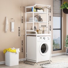 006cc8b5eee2df852dfc7c2382e2654a090aaf92c0e20bbf0e0d1ce47621.jpg