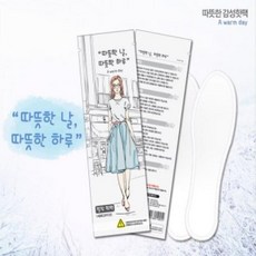 6c9626a4dbde8e0e2072cfc99fb4591ed6ee681131f1fc7598335ed0a2cc.jpg