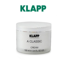 클랍베타마스크