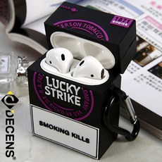 에어팟나이키케이스