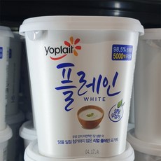 e57a20742d8d67d475f88beb549c4ea47eeaee863d263b2fd0a5c5475431.jpg