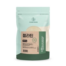 푸딩가루