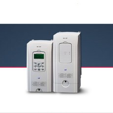 ls-0300