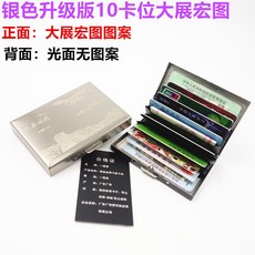 feef2691bcf2111beb290ef6d5adfaa5c0425a2daa1b2ff4267ba17621aa.jpg