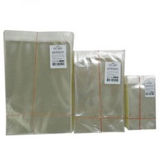 cc241d64c501013b7f06470edce9ff173c536bab04d6bb60e8368f018b38.jpg