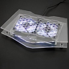 ax82u