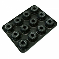 fd612d41b7f0eaeb3c4b7ada7e376f5178ef796be8dc4dc9a84ebc0f56ac.png