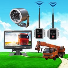 아이소라사이드카메라