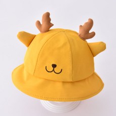 보보쇼즈모자