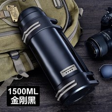 c5900ced151d85e4192f3aabfd737e6ac75f57ac2b66c24869dc00a68175.jpg
