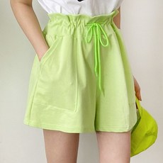 반딧불이의숲으로