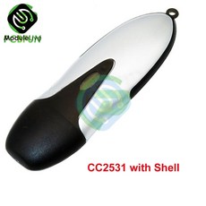 6cfb2497e69c24d13d5cec4b39e4e483a0e1dd2b100d44c010b2c8f7d70c.jpg