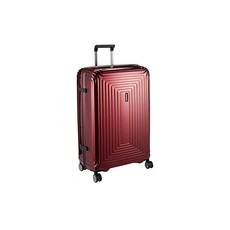 샘소나이트슈트케이스