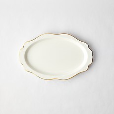 모던하우스커틀렛
