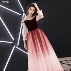 e253cd4985455ef1c5f230e9a6db171f84d743ec31f77d7296ddb82ed8bc.jpg