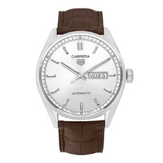 태그호이어까레라칼리버5