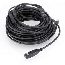 a26839ef177cc81788172767654e76562c1d1f467ba13c7e8b1b56e95ae4.jpg