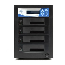 next-dc3003ts