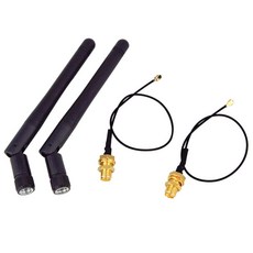 2.4g3dbi안테나