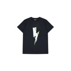 닐바렛키즈