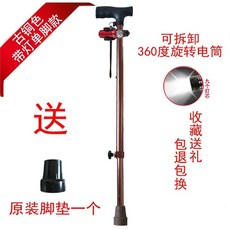 470b5e646ba5ad7d59f4323d2dc5262e4c888e2b12b172cff0fd1667c5bb.jpg