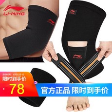 648d62adbf9b015ecc215e76dfd6abeb986cf70802819c75ad9db1da6162.jpg