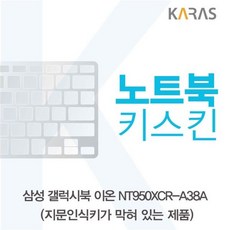 238fb14605490164a31d0a357a544eb4eec0214f694d7dc2a84253eba5bf.jpg